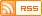 ӆ�RSS