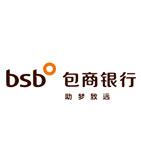 Lamzac便攜式空氣沙發(fā)袋定制  充氣沙發(fā)床單人戶外沙灘睡袋懶人可折疊批發(fā)定做
