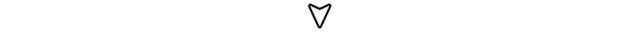 6.gif 6.gif