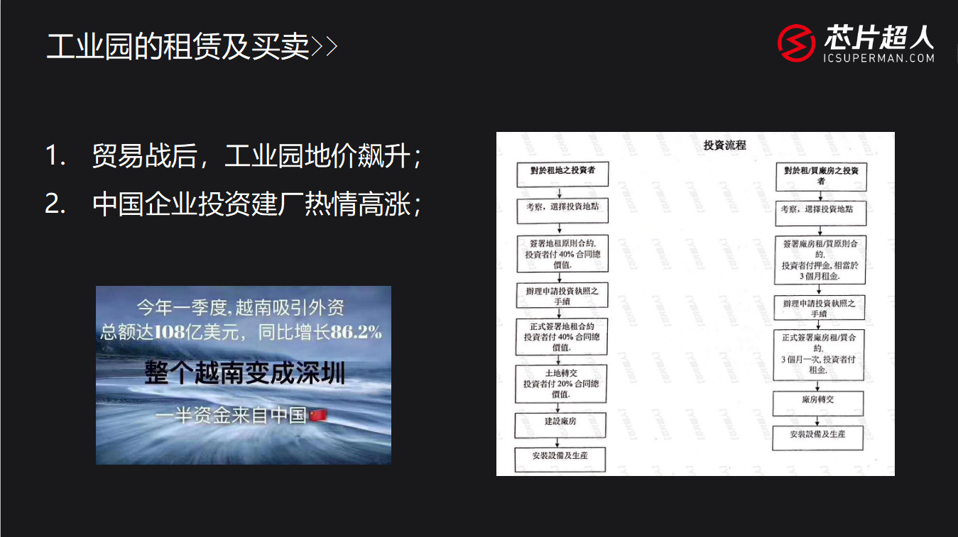 6.png 6.png