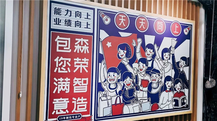 2.jpg 2.jpg